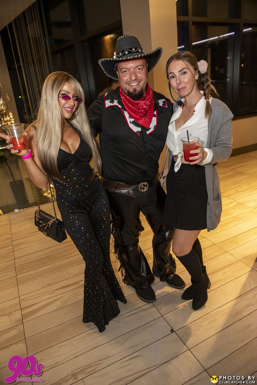 90s Nostalgia festival photo 557 - October 28th, 2023