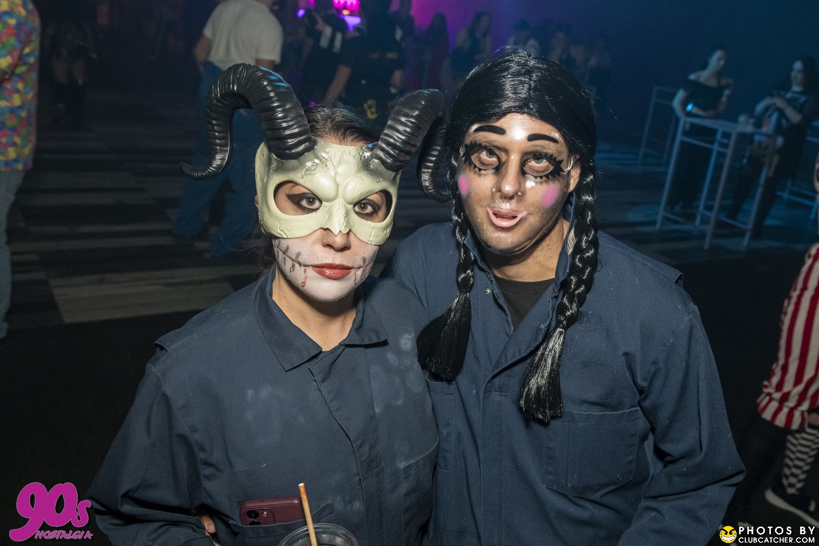 90s Nostalgia festival photo 559 - October 28th, 2023