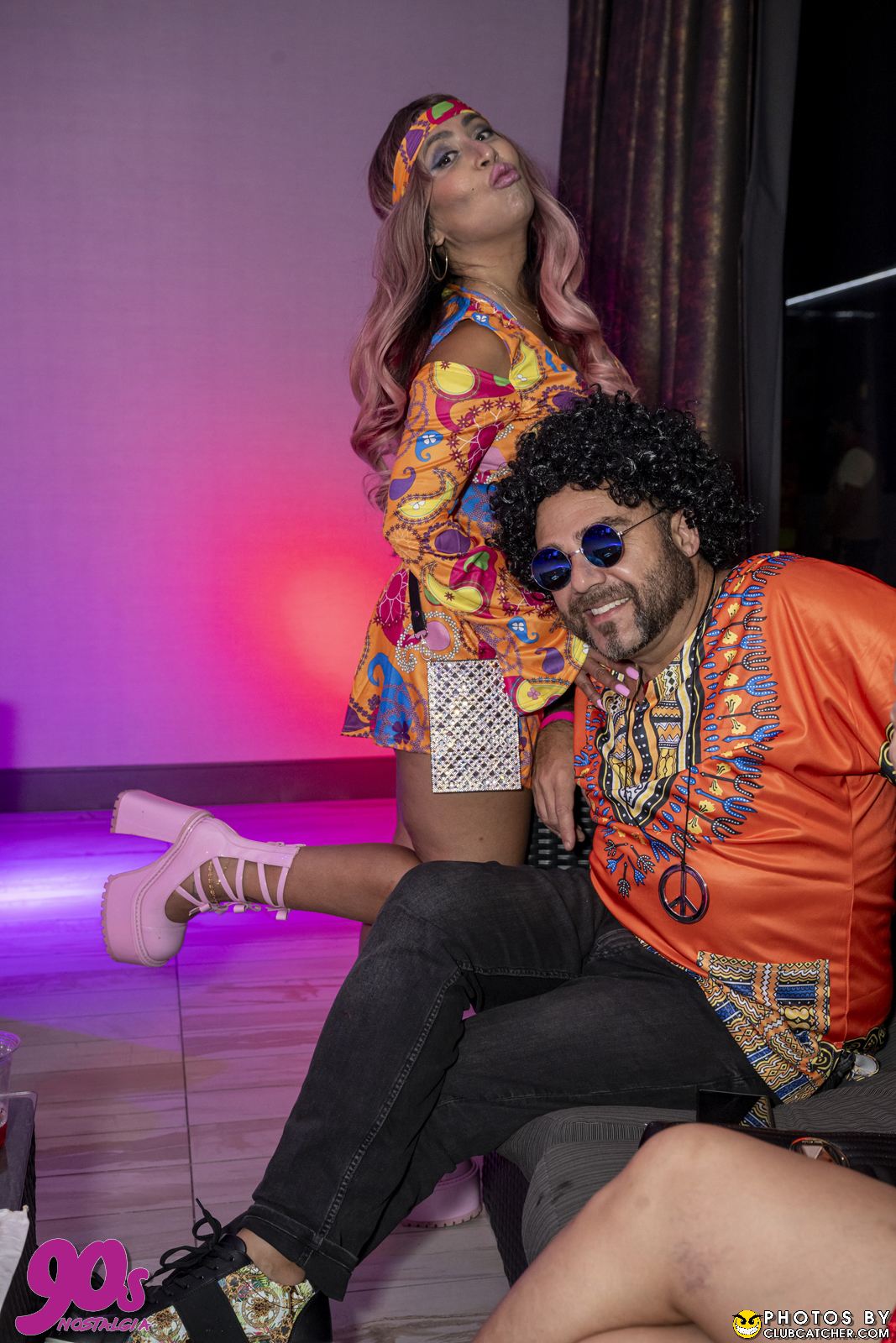 90s Nostalgia festival photo 561 - October 28th, 2023