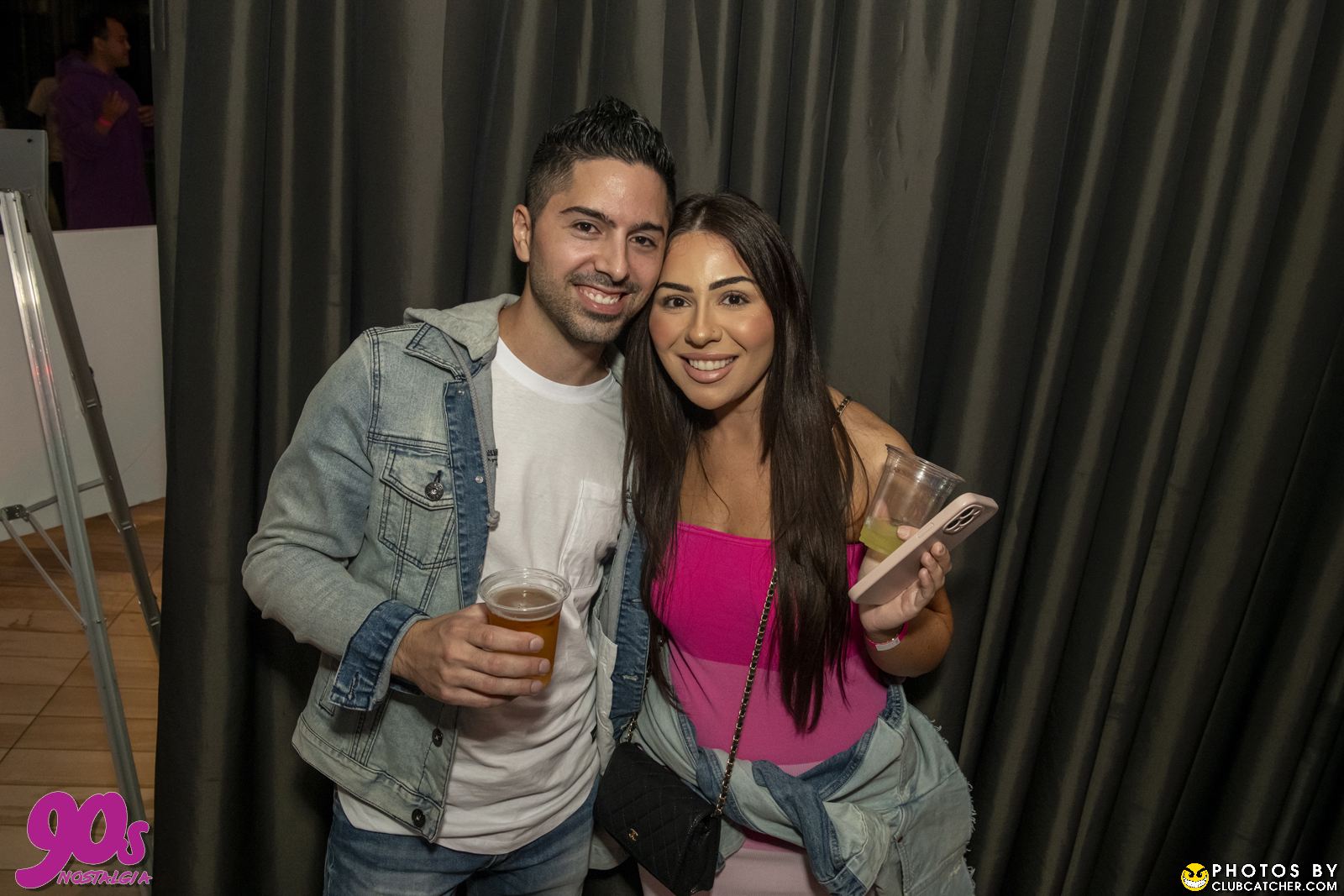 90s Nostalgia festival photo 562 - October 28th, 2023