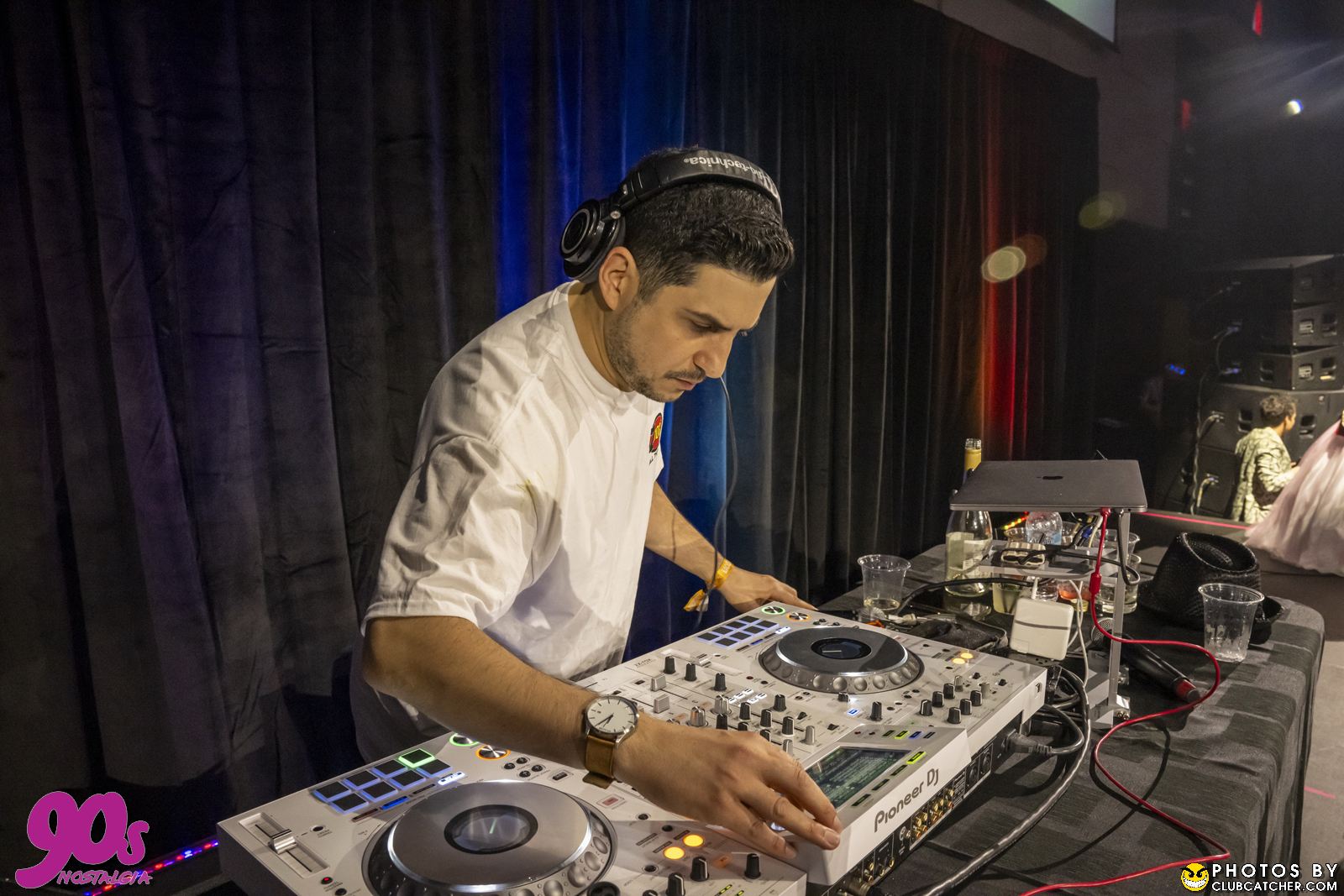 90s Nostalgia festival photo 570 - October 28th, 2023