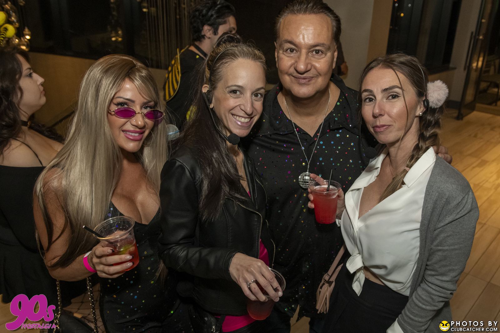 90s Nostalgia festival photo 571 - October 28th, 2023