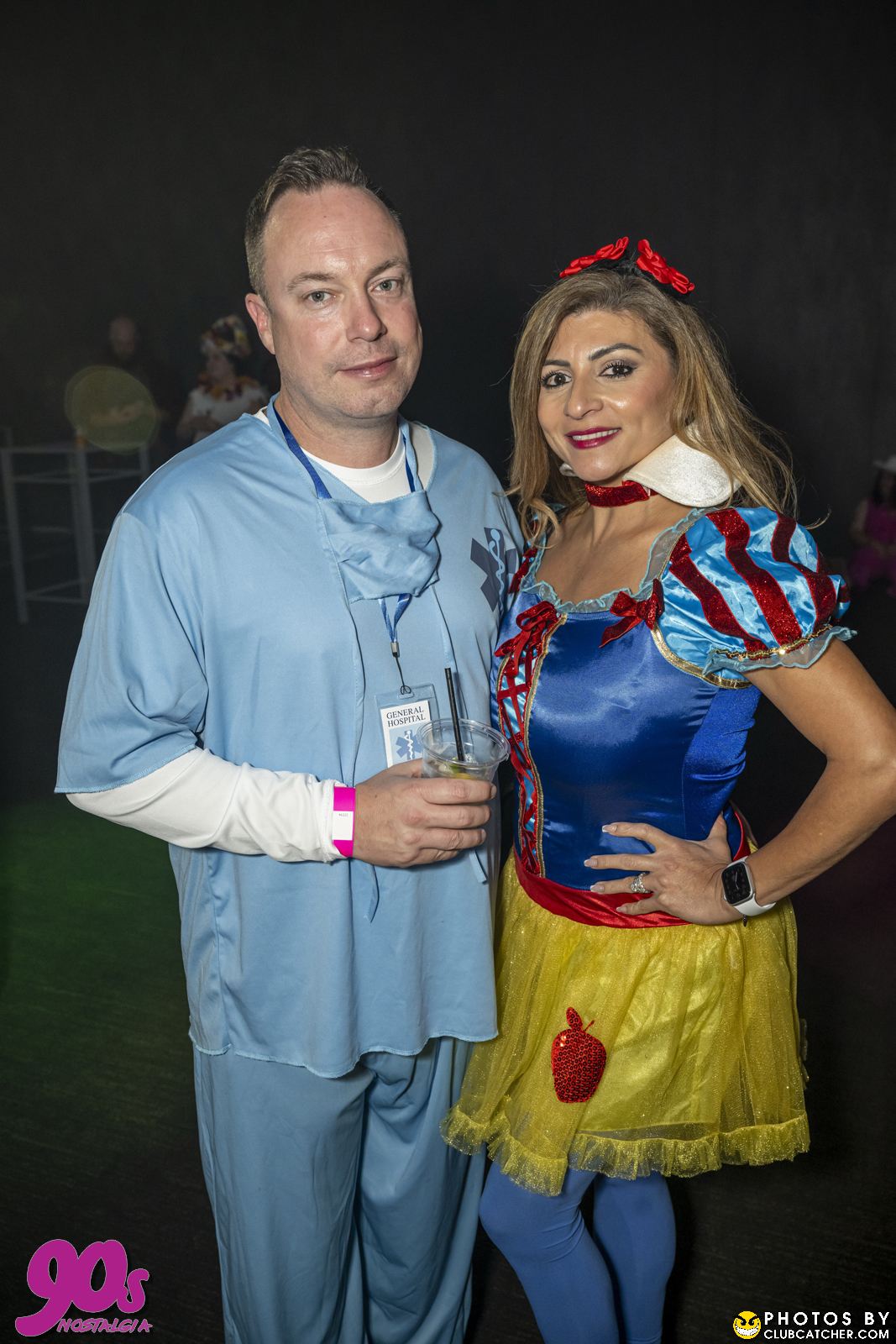 90s Nostalgia festival photo 580 - October 28th, 2023