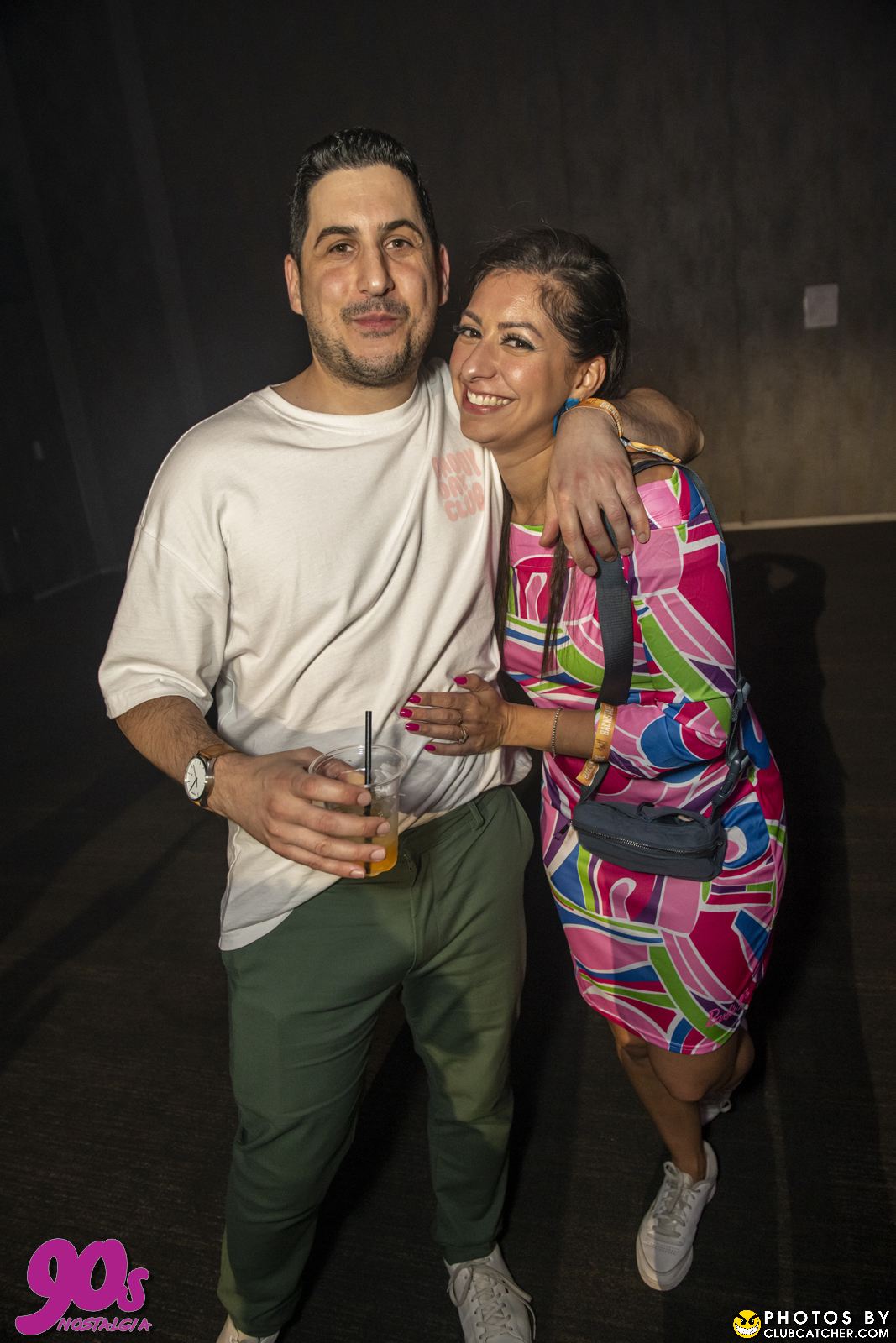 90s Nostalgia festival photo 613 - October 28th, 2023