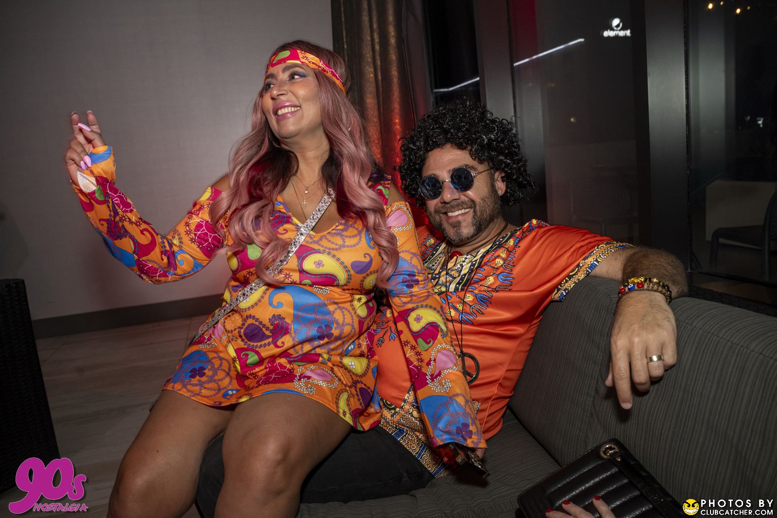 90s Nostalgia festival photo 615 - October 28th, 2023