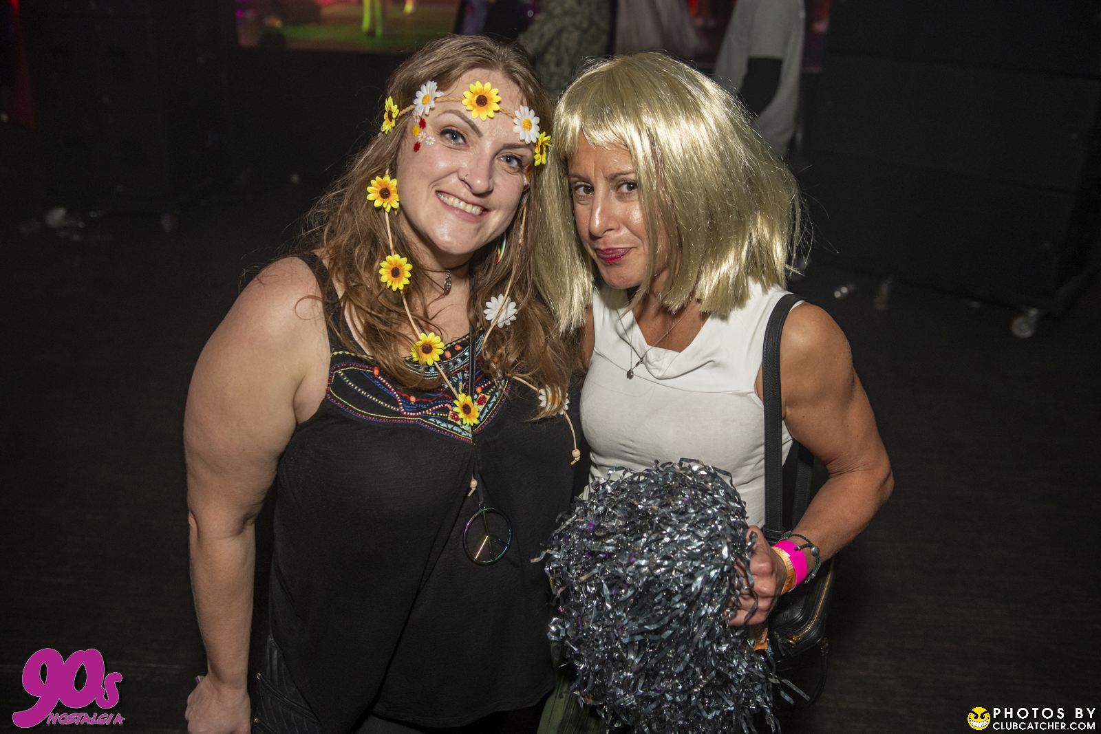 90s Nostalgia festival photo 617 - October 28th, 2023