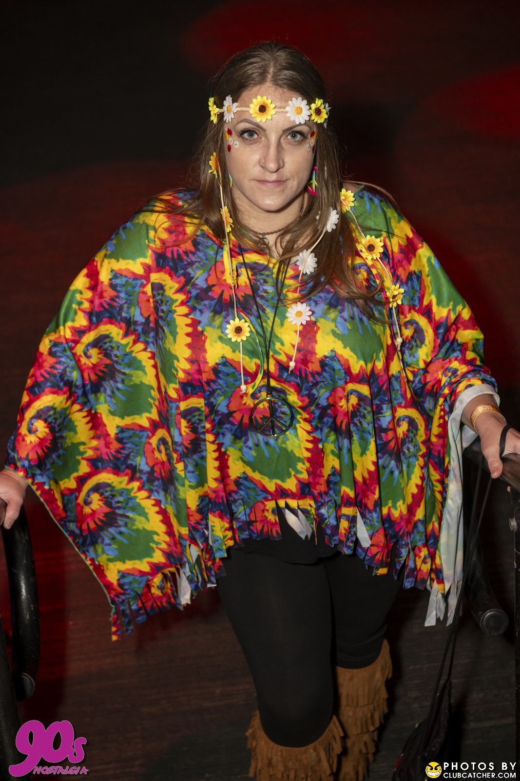 90s Nostalgia festival photo 635 - October 28th, 2023