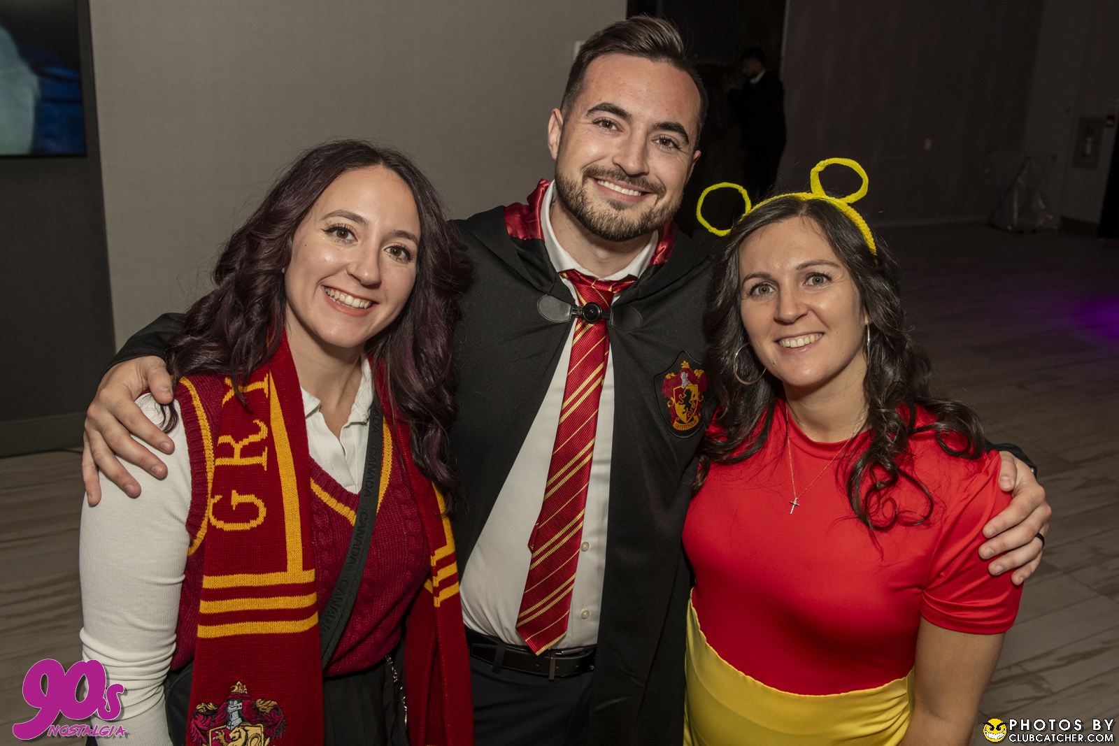 90s Nostalgia festival photo 639 - October 28th, 2023