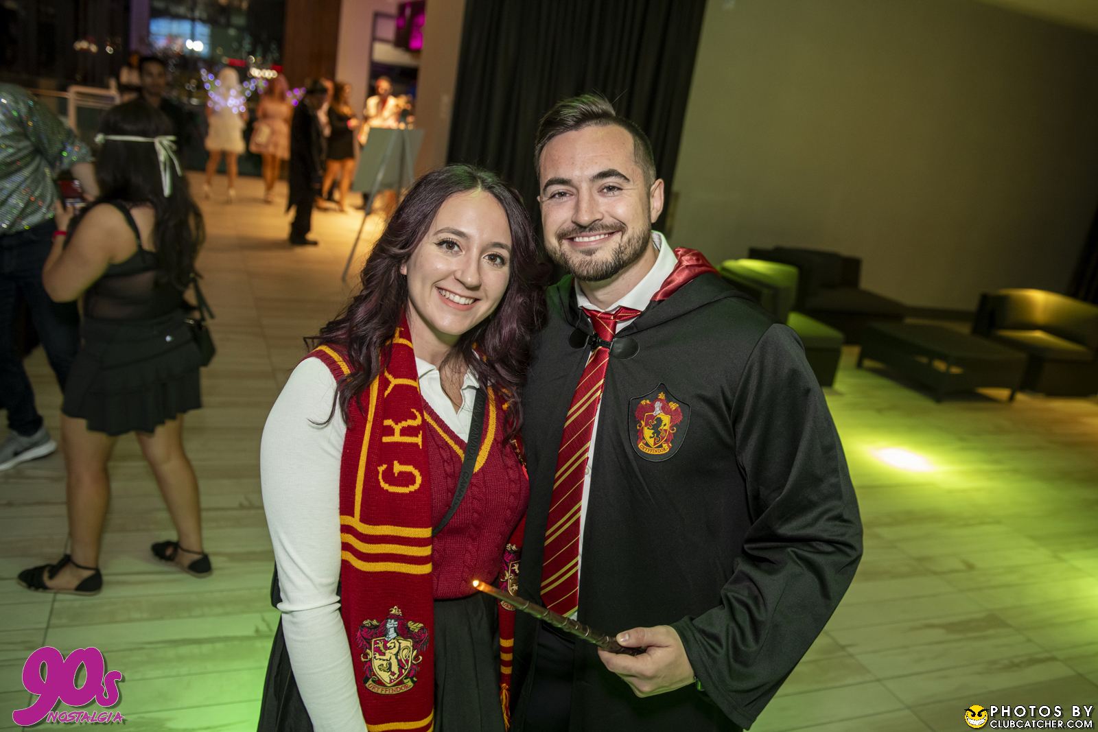 90s Nostalgia festival photo 644 - October 28th, 2023