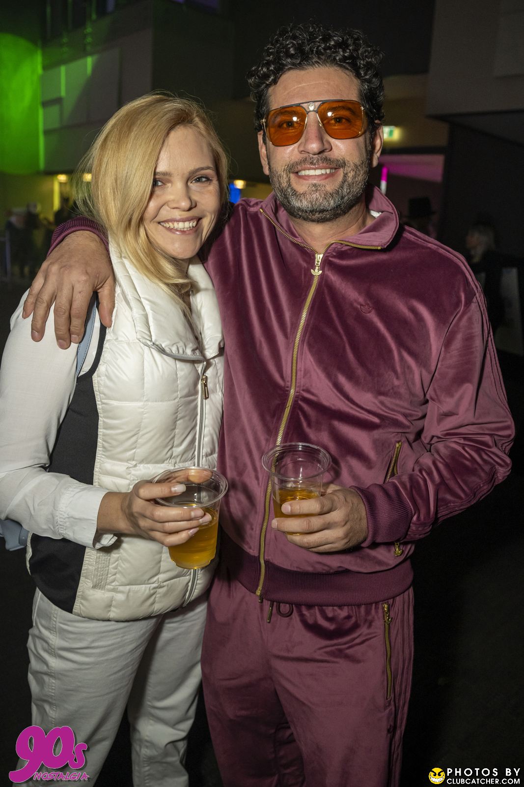 90s Nostalgia festival photo 645 - October 28th, 2023