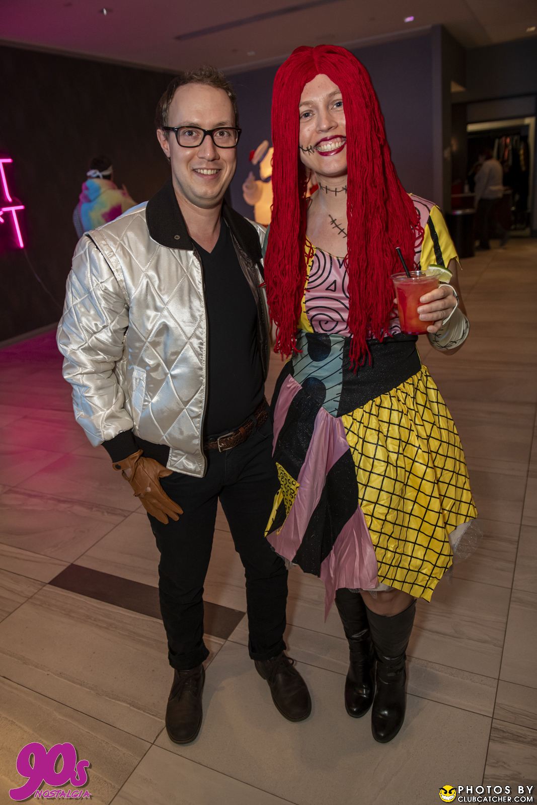 90s Nostalgia festival photo 646 - October 28th, 2023