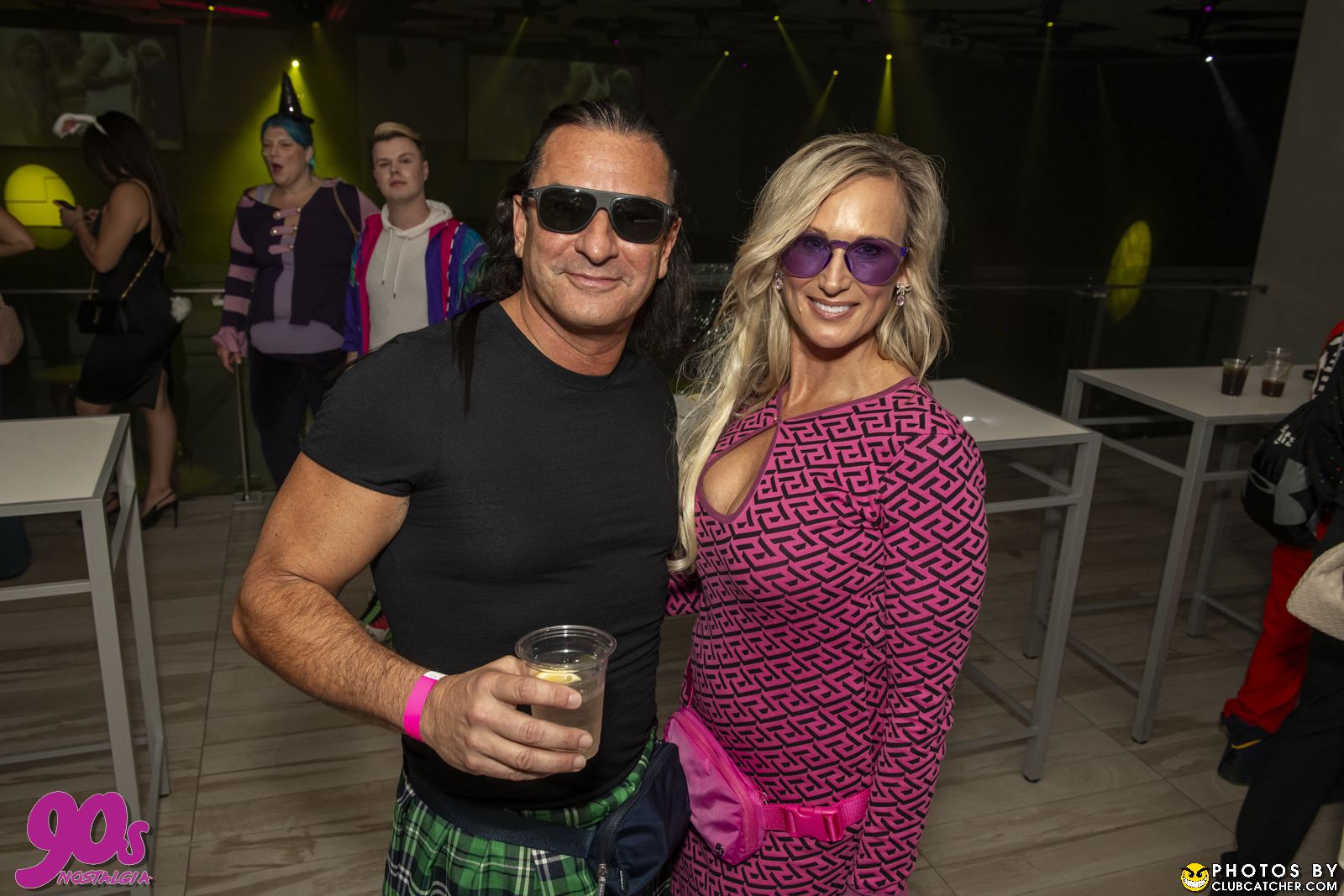 90s Nostalgia festival photo 651 - October 28th, 2023