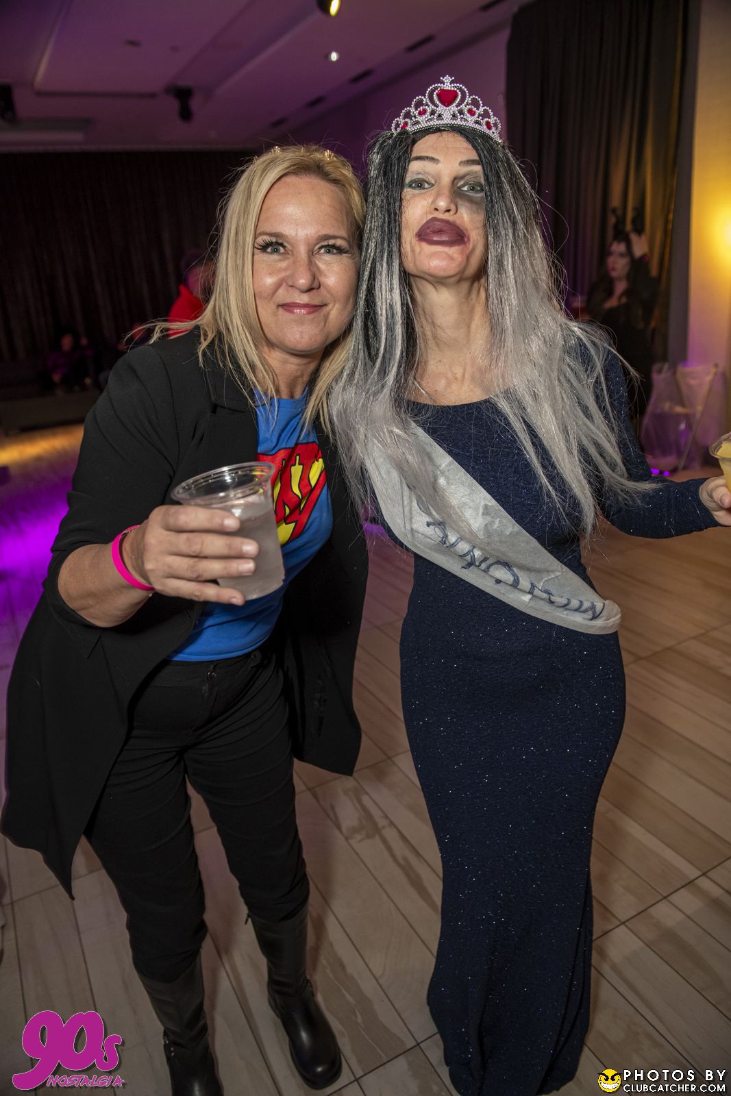 90s Nostalgia festival photo 653 - October 28th, 2023