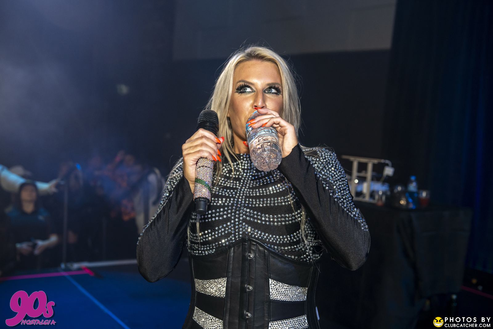 90s Nostalgia festival photo 658 - October 28th, 2023