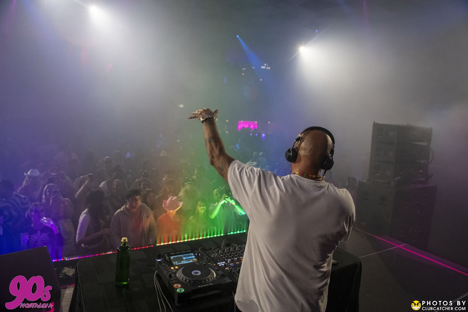 90s Nostalgia festival photo 660 - October 28th, 2023