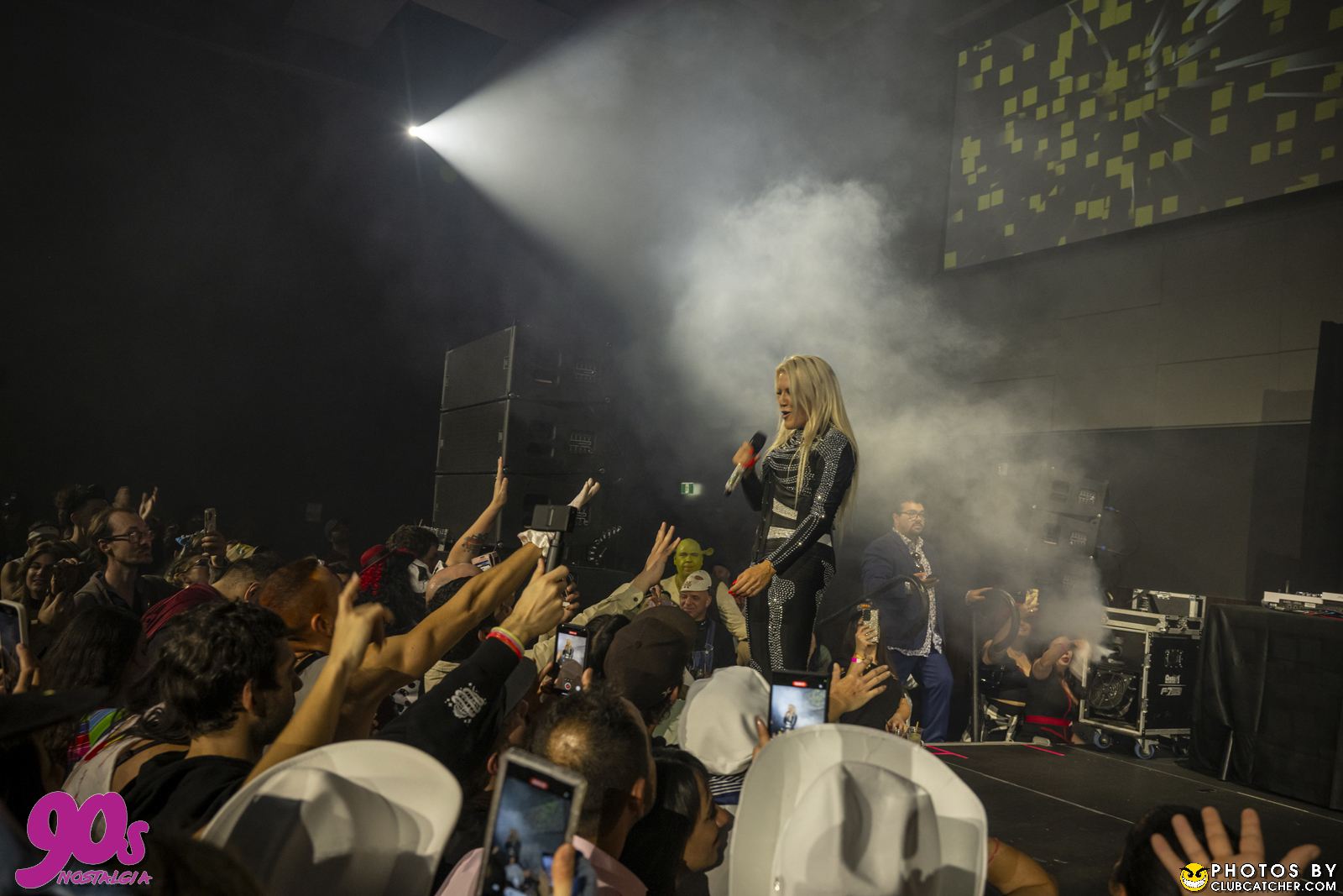 90s Nostalgia festival photo 671 - October 28th, 2023