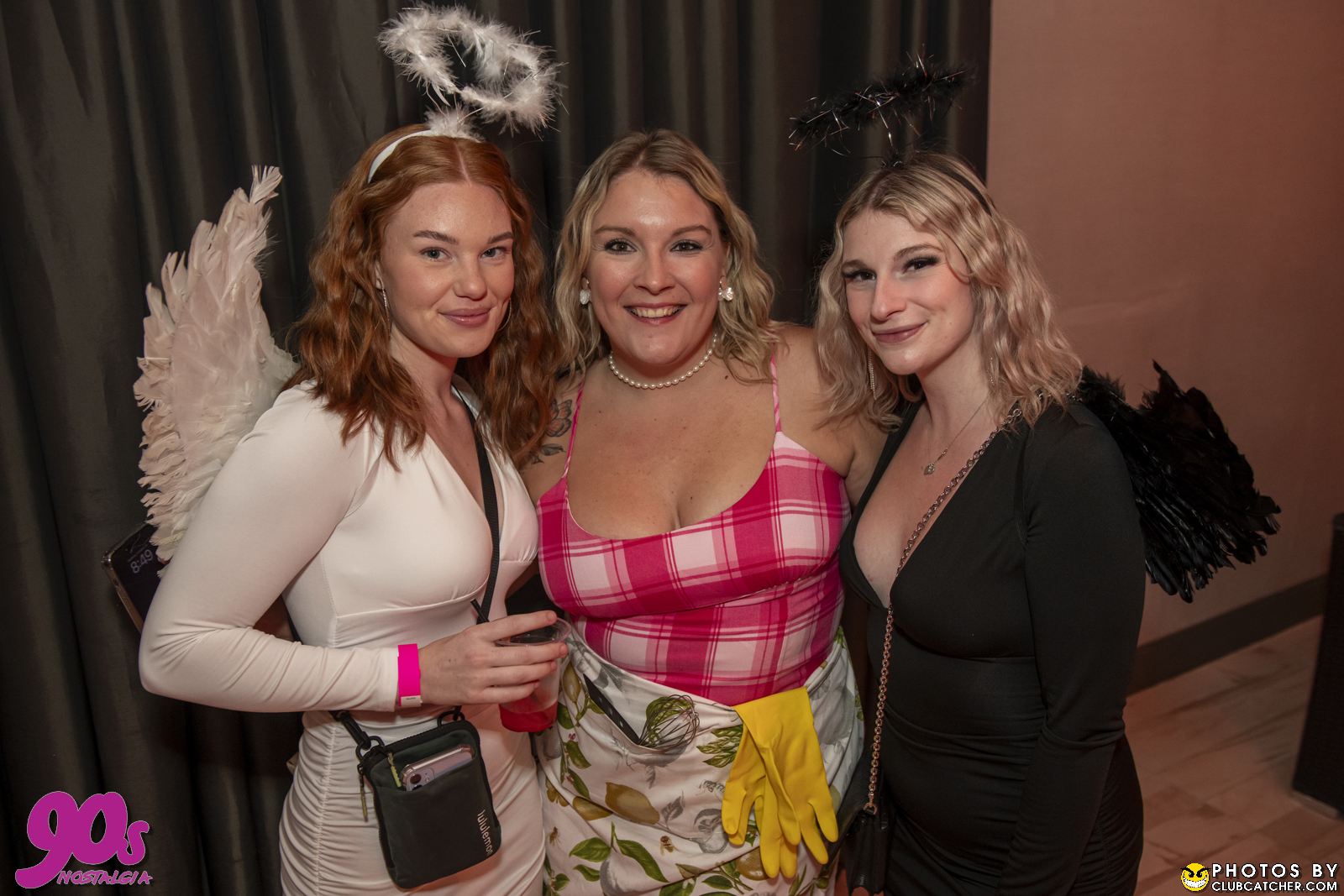 90s Nostalgia festival photo 672 - October 28th, 2023