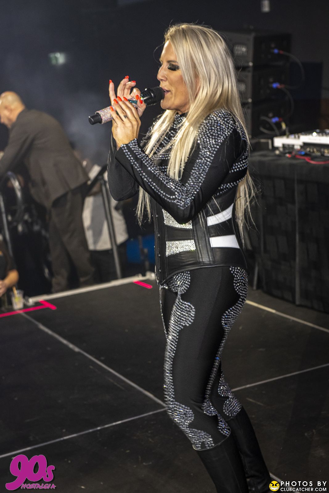 90s Nostalgia festival photo 673 - October 28th, 2023