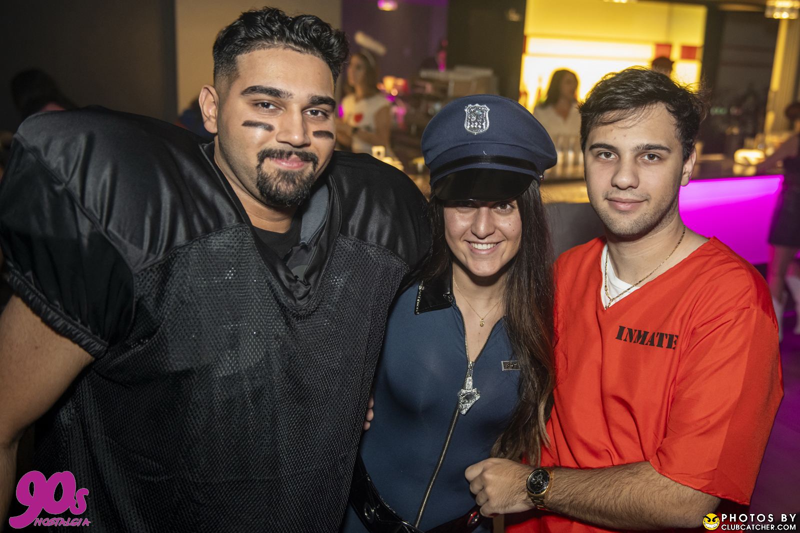 90s Nostalgia festival photo 676 - October 28th, 2023