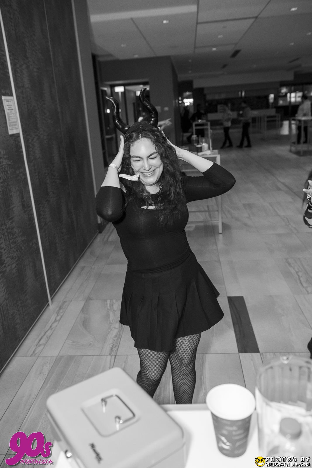 90s Nostalgia festival photo 680 - October 28th, 2023