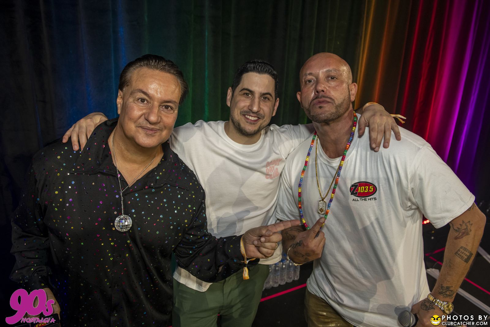 90s Nostalgia festival photo 682 - October 28th, 2023