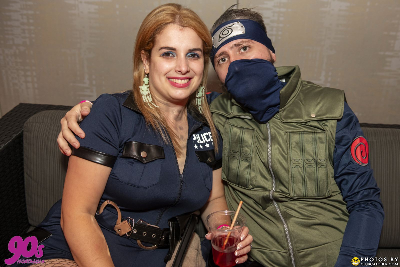 90s Nostalgia festival photo 686 - October 28th, 2023