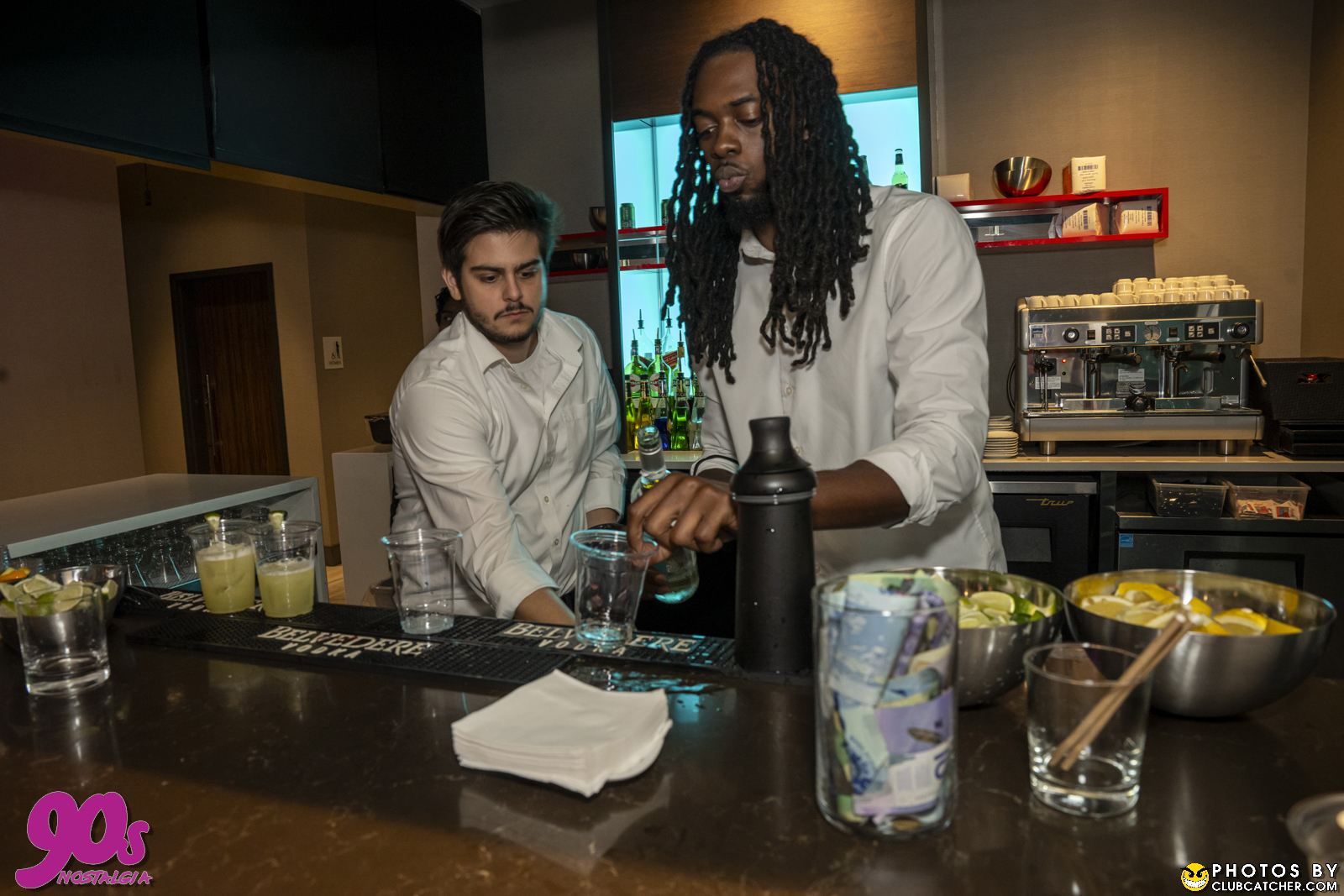 90s Nostalgia festival photo 695 - October 28th, 2023