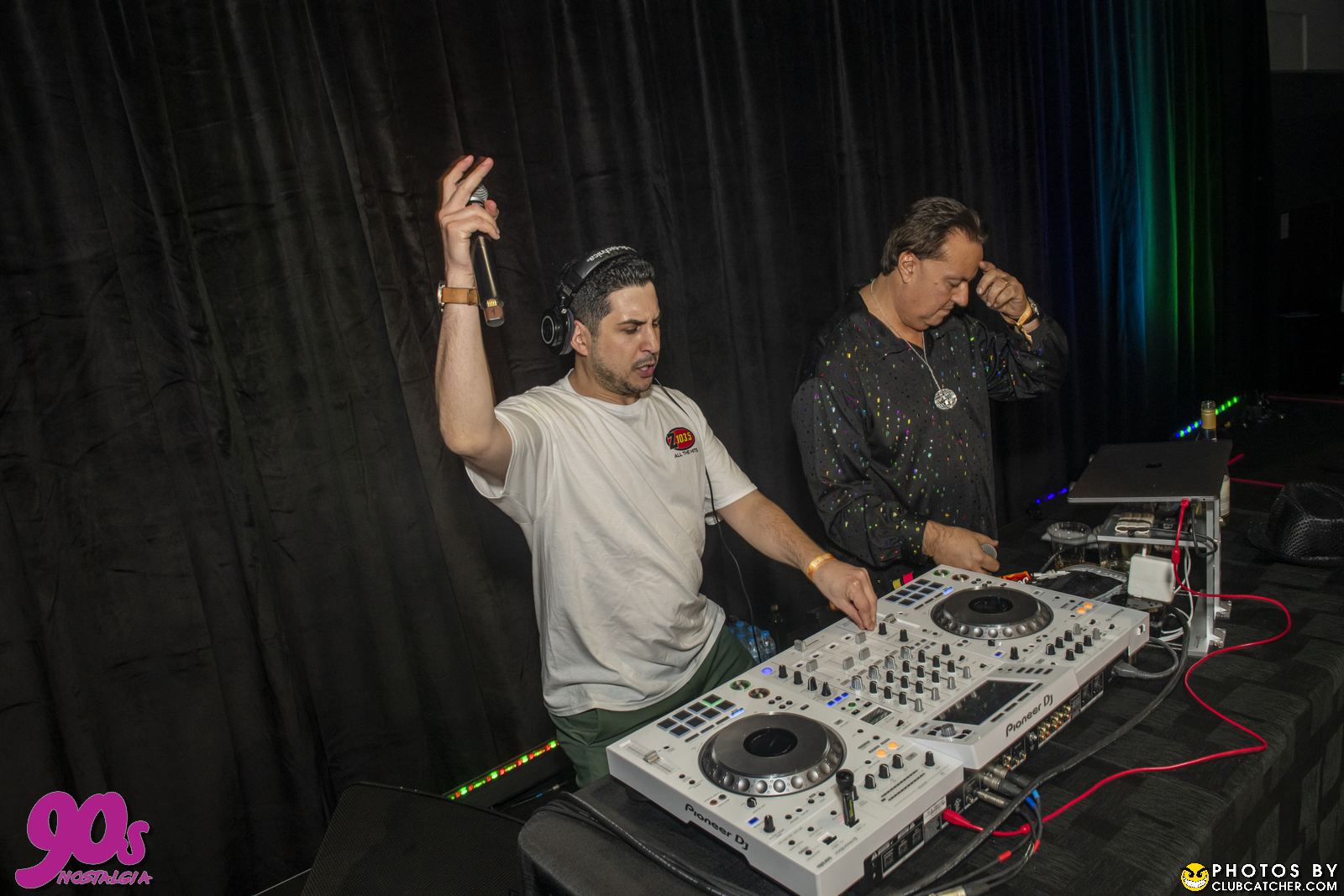 90s Nostalgia festival photo 702 - October 28th, 2023