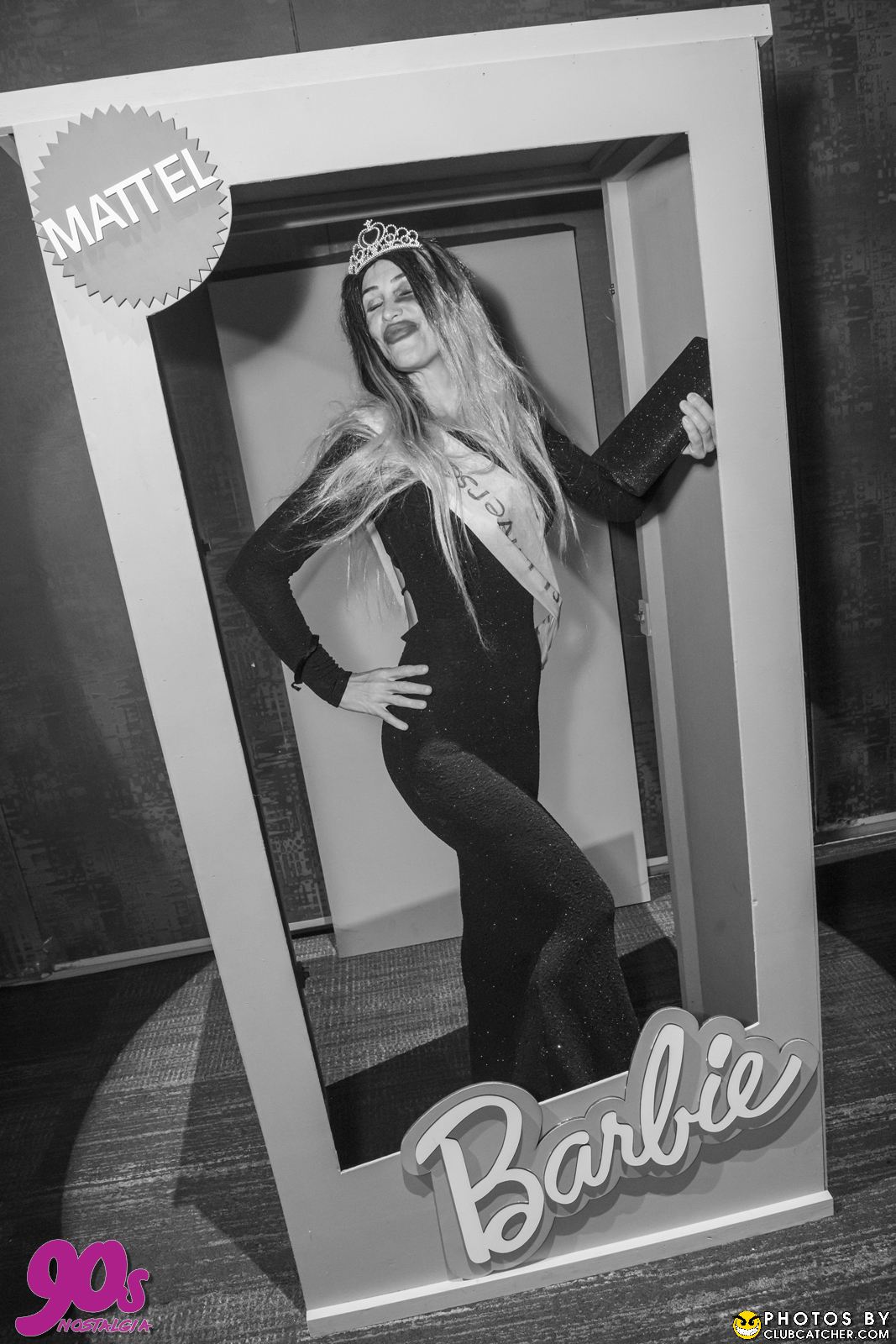 90s Nostalgia festival photo 703 - October 28th, 2023