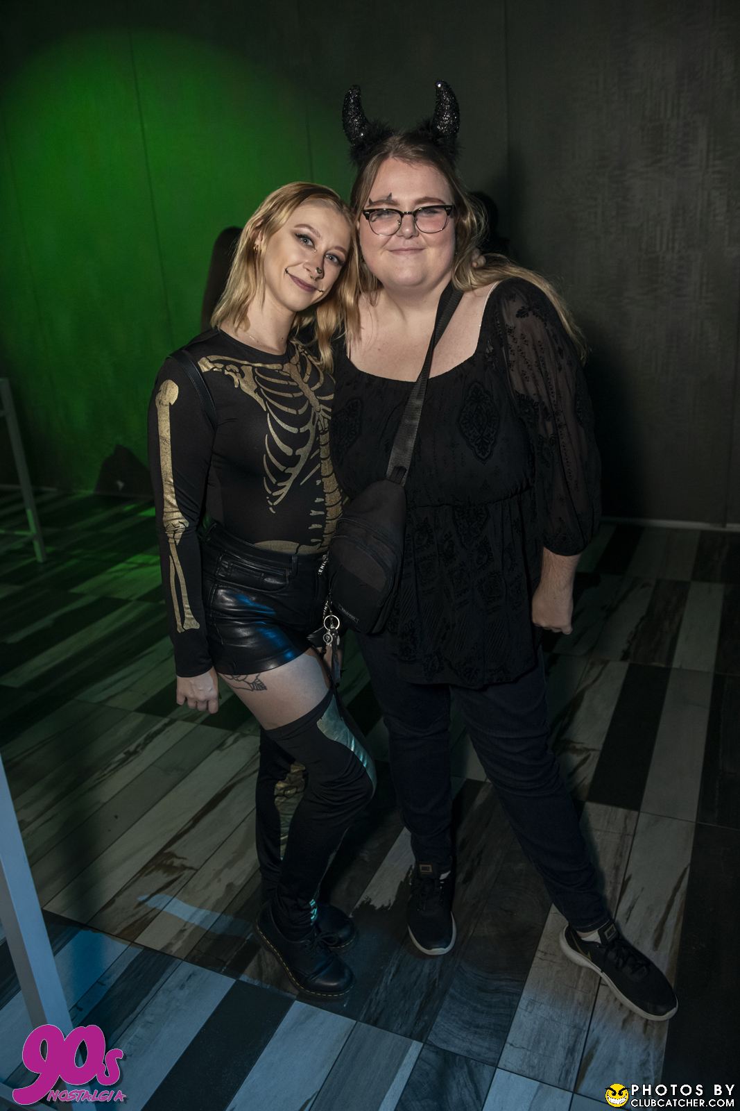 90s Nostalgia festival photo 708 - October 28th, 2023