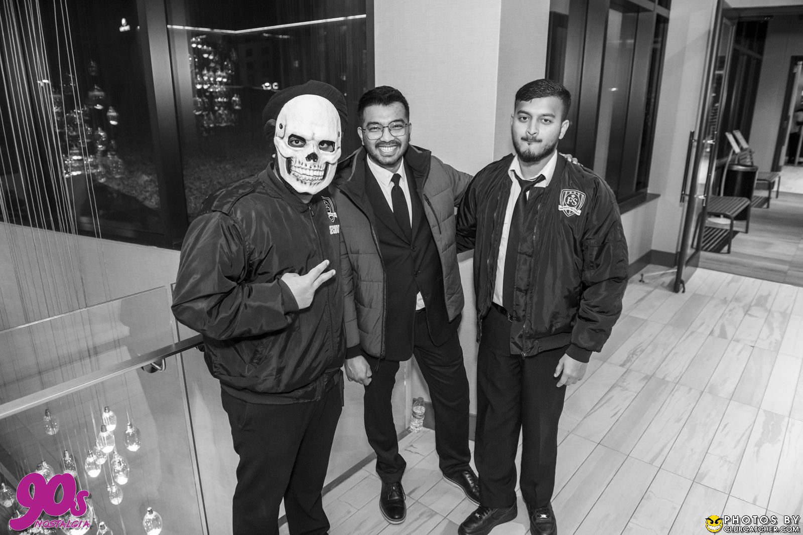 90s Nostalgia festival photo 713 - October 28th, 2023