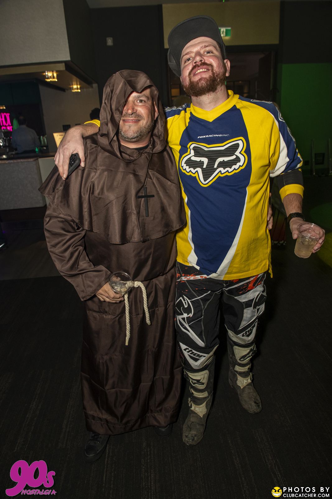 90s Nostalgia festival photo 718 - October 28th, 2023