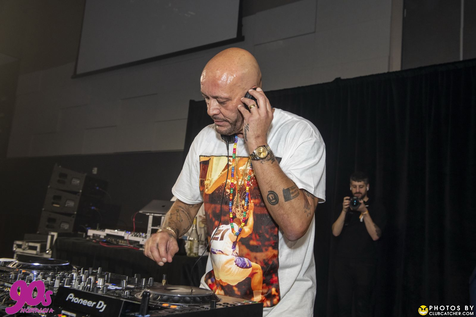 90s Nostalgia festival photo 730 - October 28th, 2023