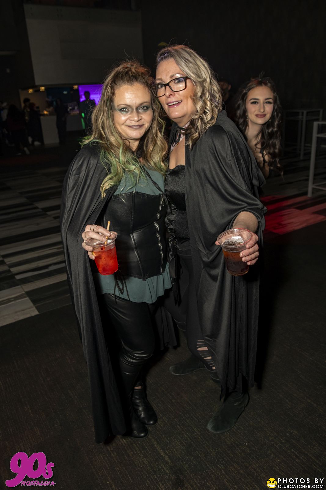 90s Nostalgia festival photo 743 - October 28th, 2023