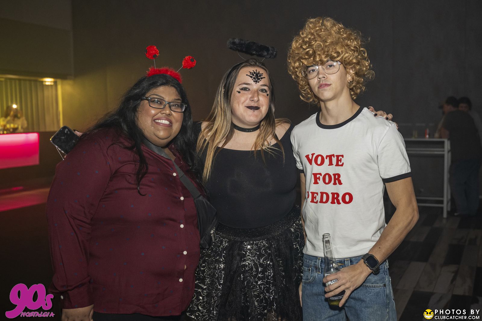 90s Nostalgia festival photo 744 - October 28th, 2023