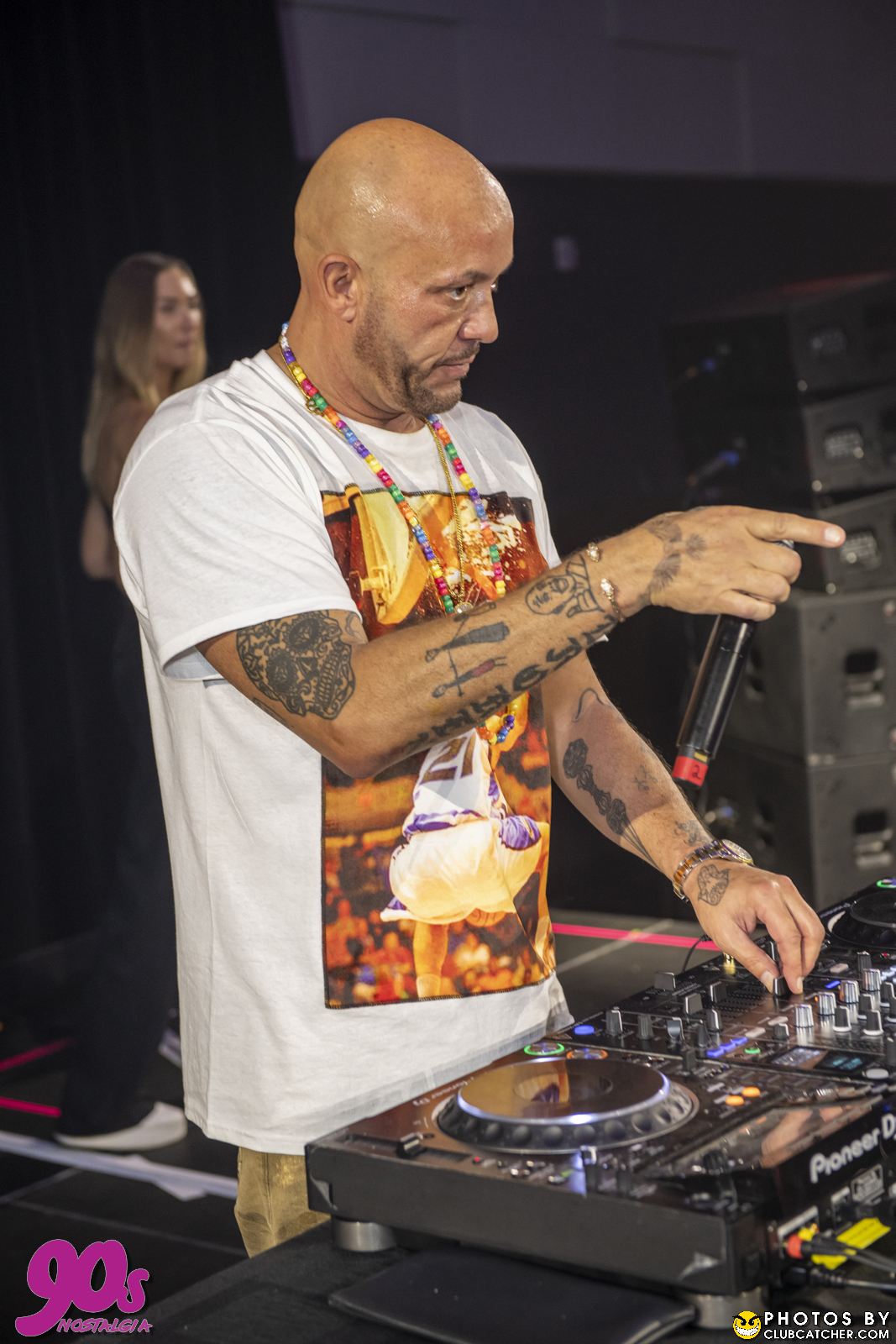 90s Nostalgia festival photo 757 - October 28th, 2023