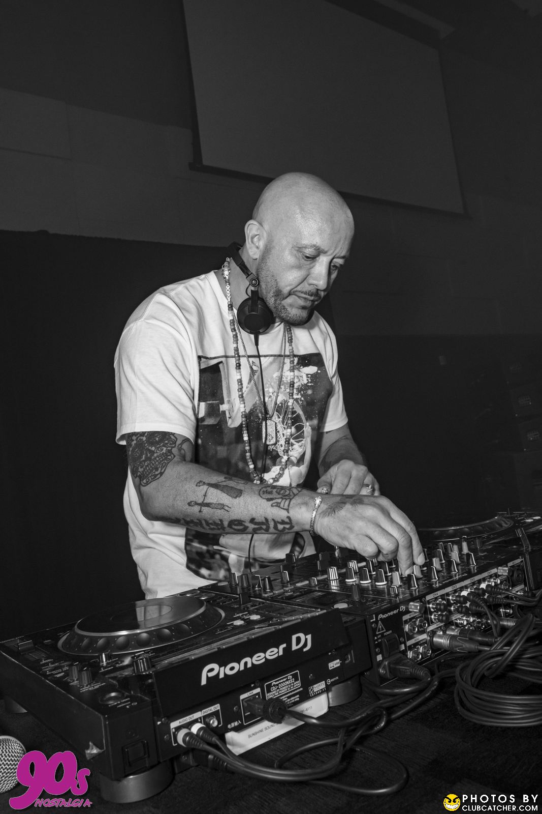 90s Nostalgia festival photo 773 - October 28th, 2023