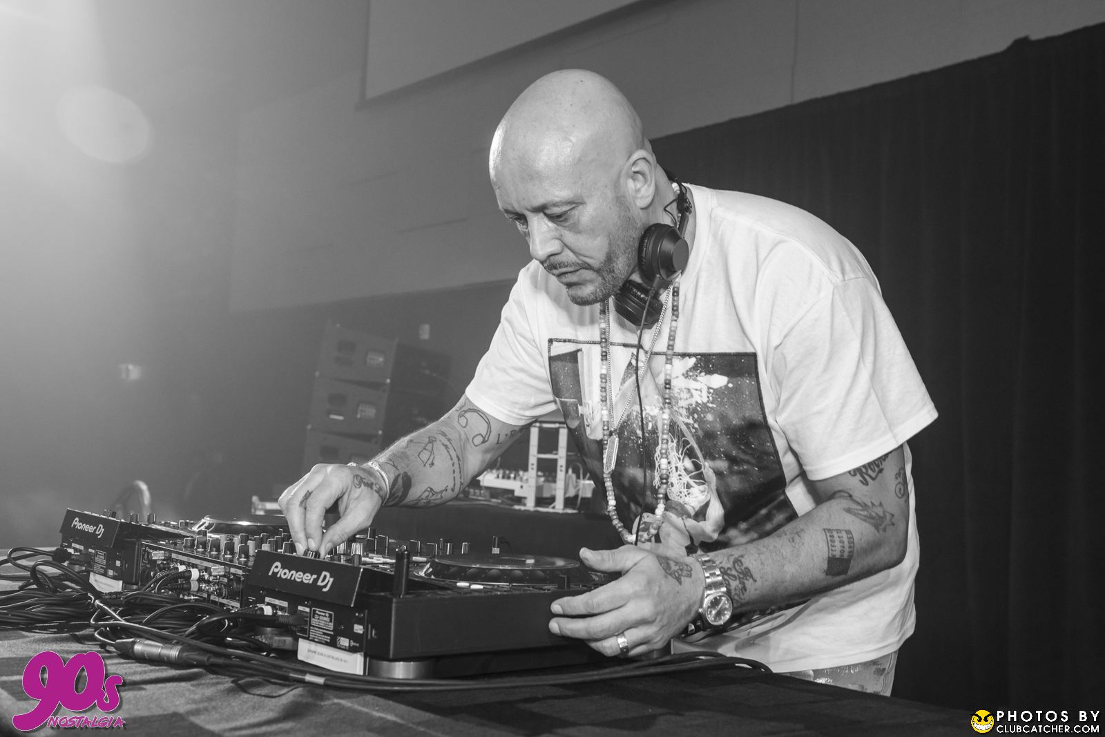 90s Nostalgia festival photo 775 - October 28th, 2023