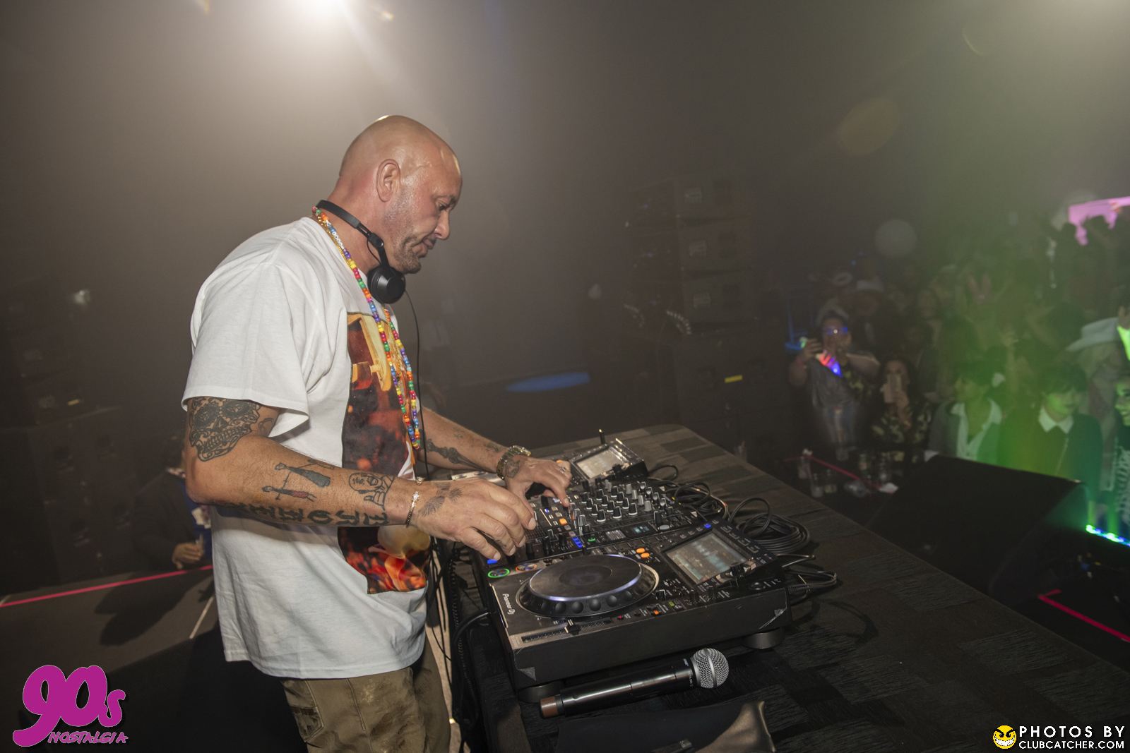 90s Nostalgia festival photo 779 - October 28th, 2023