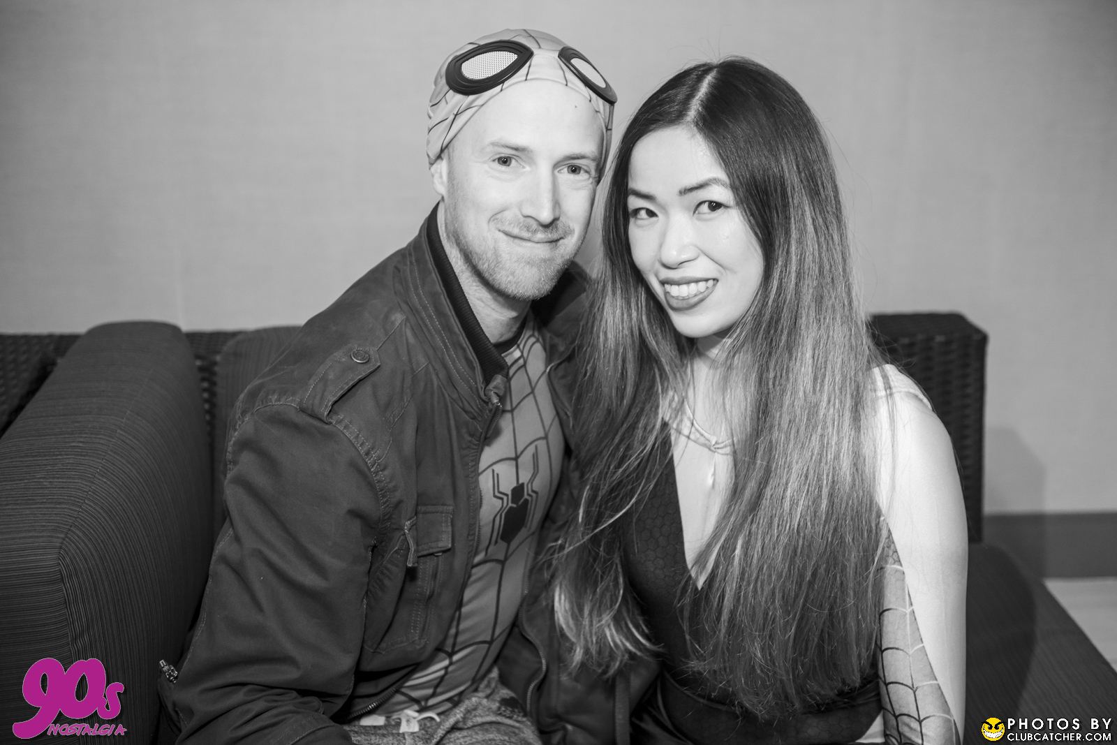 90s Nostalgia festival photo 785 - October 28th, 2023