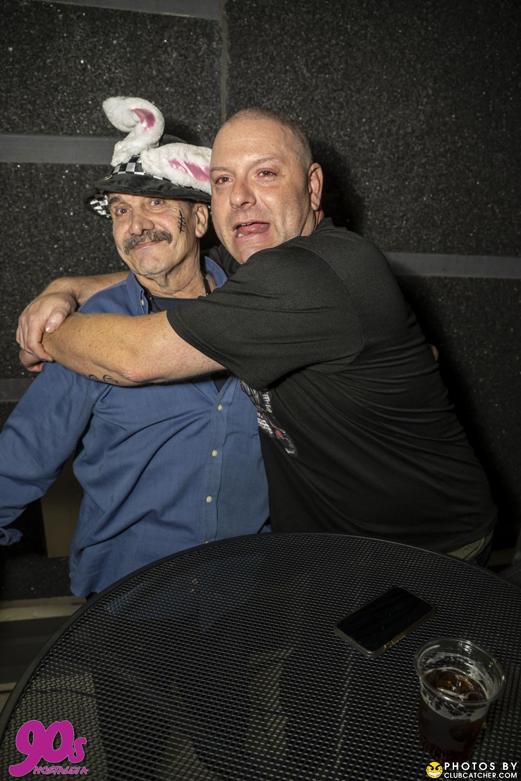 90s Nostalgia festival photo 795 - October 28th, 2023