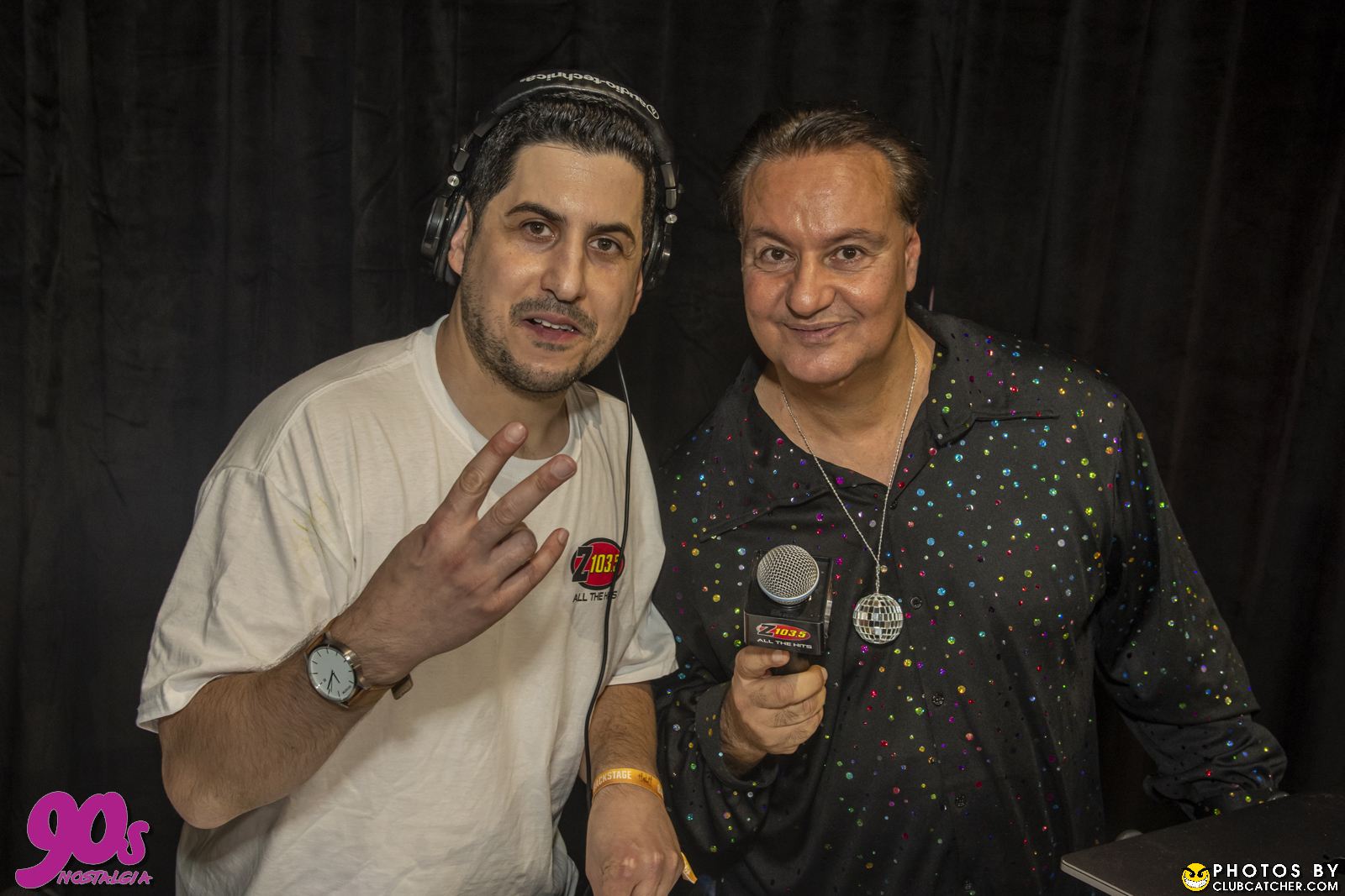 90s Nostalgia festival photo 798 - October 28th, 2023