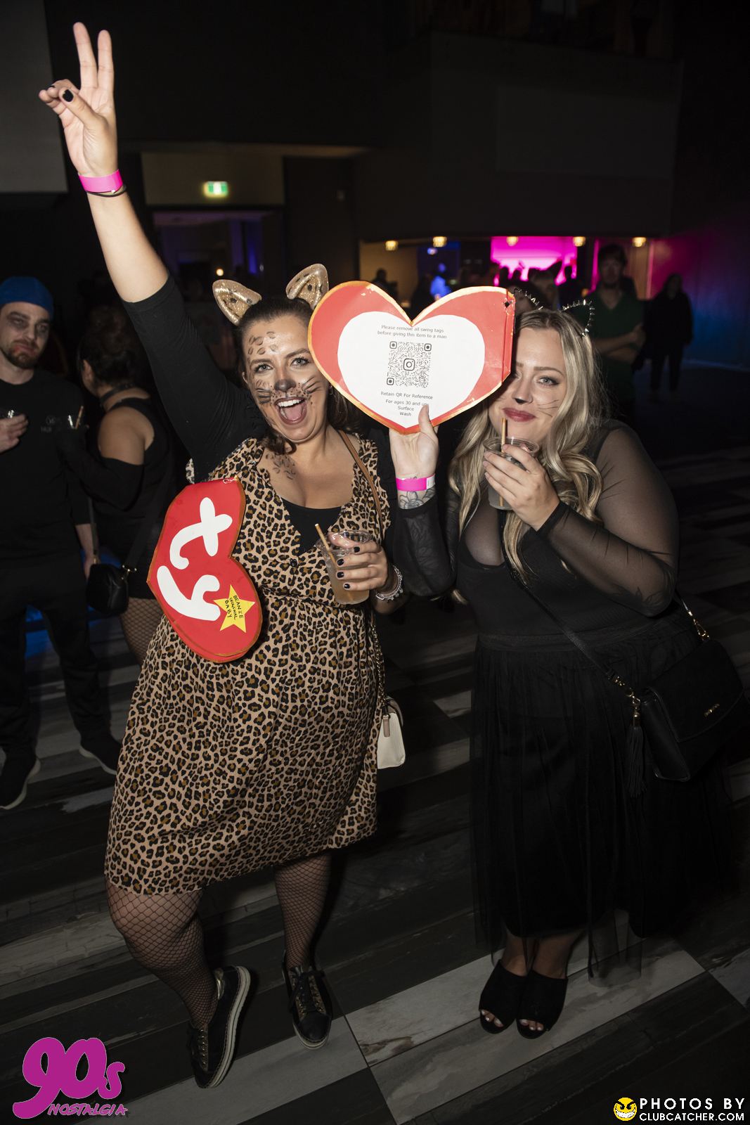 90s Nostalgia festival photo 799 - October 28th, 2023