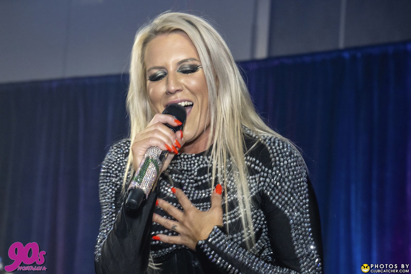 90s Nostalgia festival photo 85 - October 28th, 2023