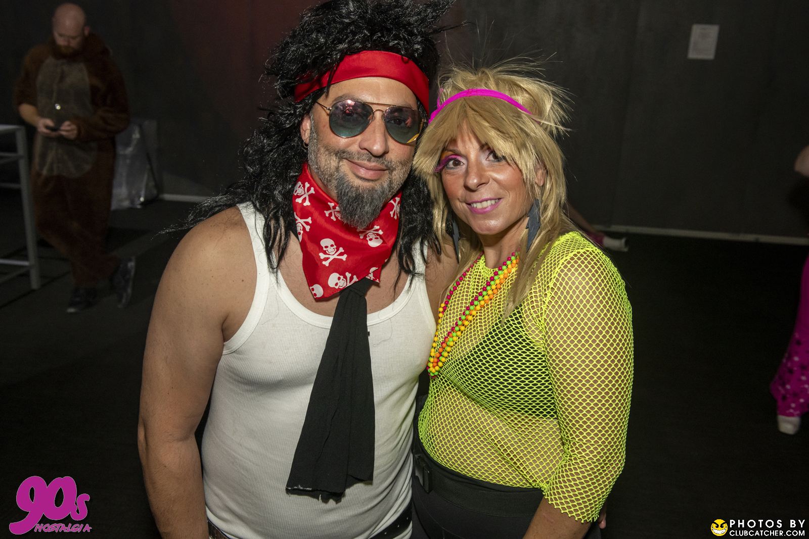 90s Nostalgia festival photo 86 - October 28th, 2023