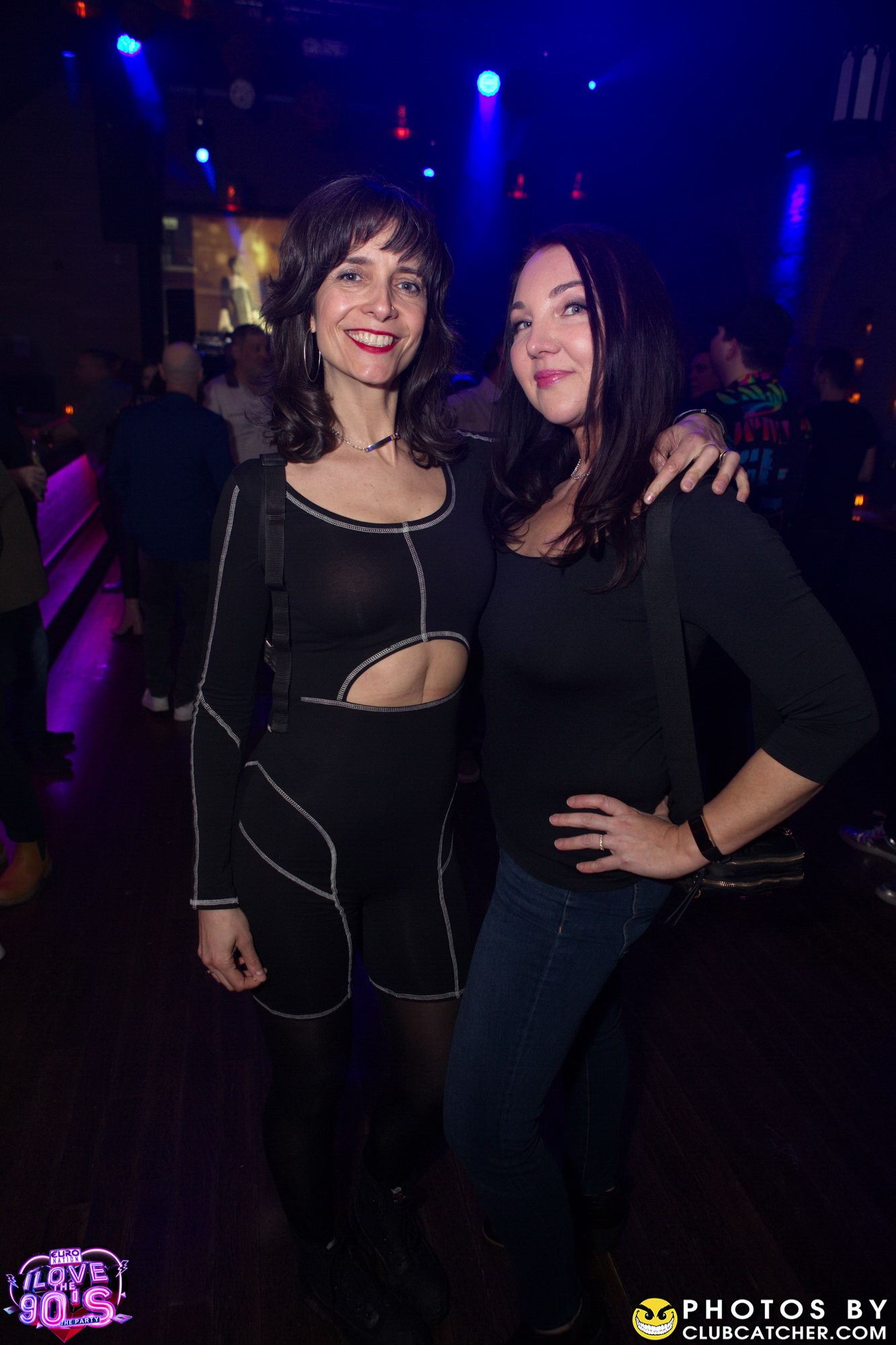 Revival nightclub photo 11 - March 23rd, 2024