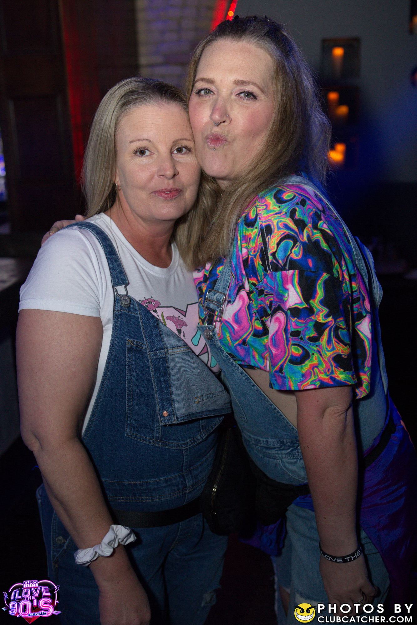 Revival nightclub photo 101 - March 23rd, 2024