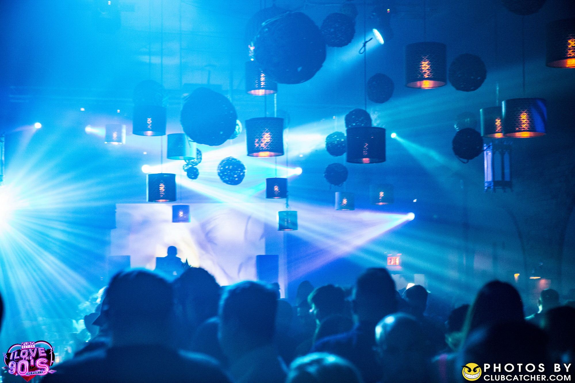 Revival nightclub photo 13 - March 23rd, 2024