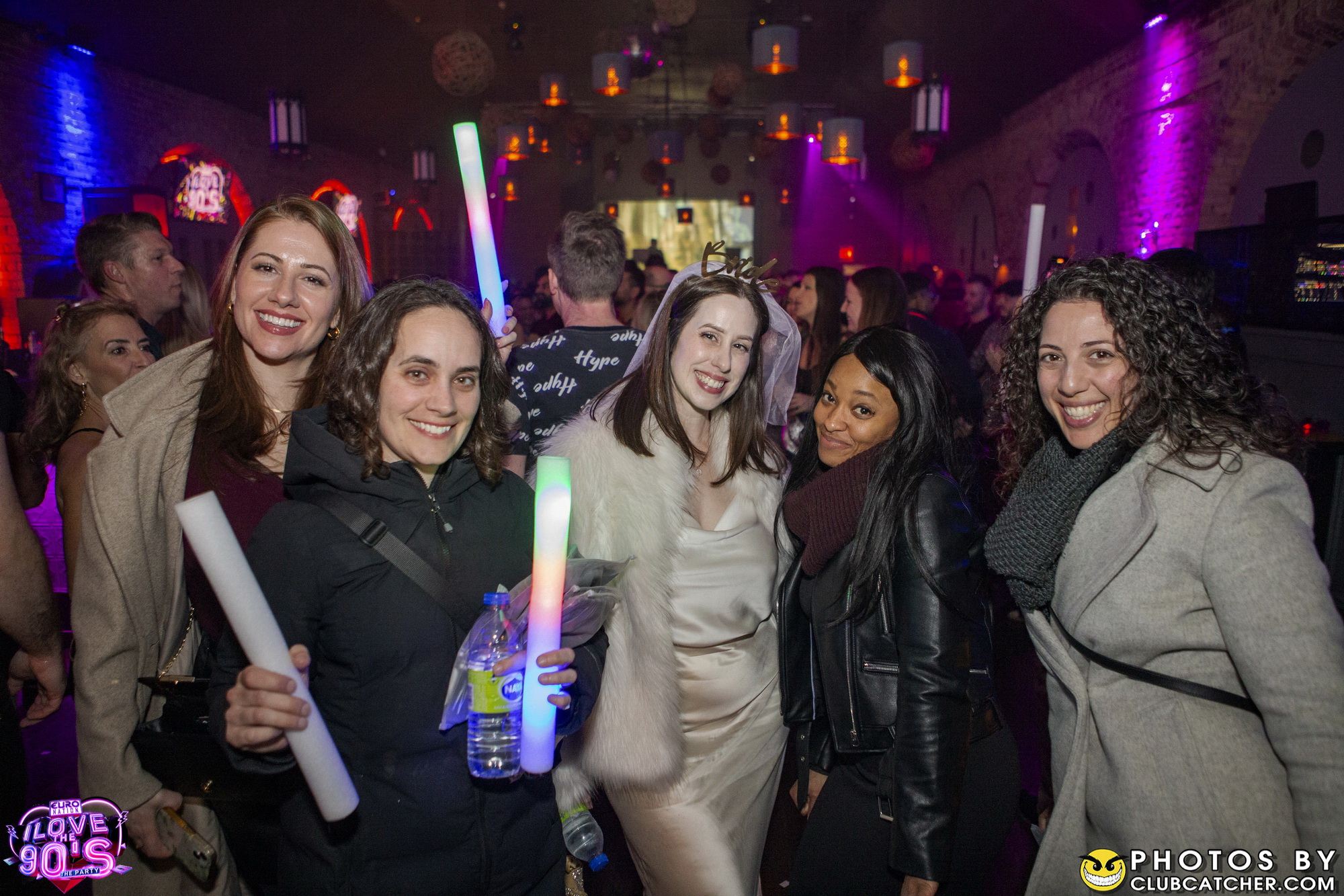 Revival nightclub photo 121 - March 23rd, 2024