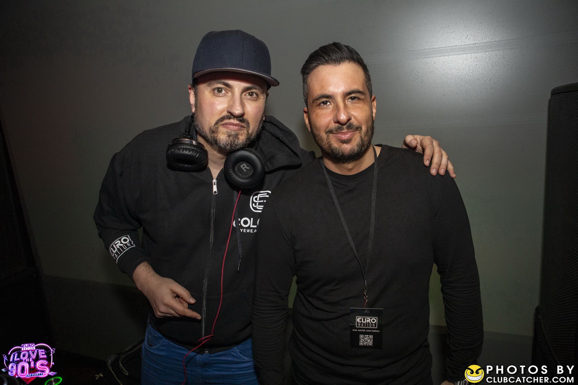 Revival nightclub photo 14 - March 23rd, 2024